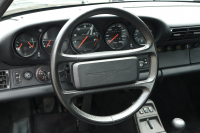 ポルシェ 911(Type964) カレラ2