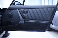 ポルシェ 911(Type964) カレラ2