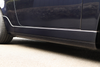 ポルシェ 911(Type964) カレラ2