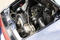 ポルシェ 911(Type964) カレラ2