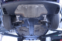 ポルシェ 911(Type964) カレラ2