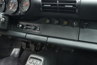 ポルシェ 911(Type964) カレラ2