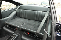 ポルシェ 911(Type964) カレラ2