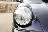 ポルシェ 911(Type964) カレラ2