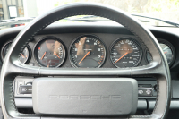 ポルシェ 911(Type964) カレラ2