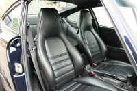 ポルシェ 911(Type964) カレラ2