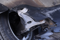 ポルシェ 911(Type964) カレラ2