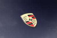 ポルシェ 911(Type964) カレラ2