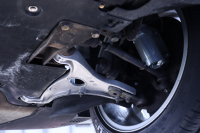 ポルシェ 911(Type964) カレラ2