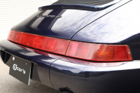 ポルシェ 911(Type964) カレラ2