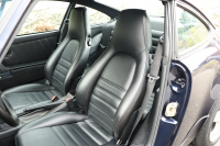 ポルシェ 911(Type964) カレラ2