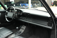 ポルシェ 911(Type964) カレラ2