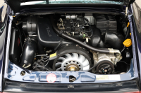 ポルシェ 911(Type964) カレラ2