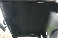 ポルシェ 911(Type964) カレラ2