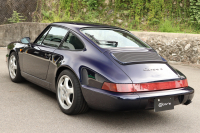 ポルシェ 911(Type964) カレラ2
