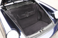 ポルシェ 911(Type964) カレラ2