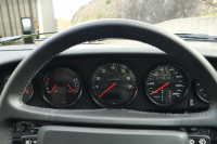 ポルシェ 911(Type964) カレラ2