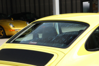 ポルシェ 911(Type964) カレラ2