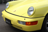 ポルシェ 911(Type964) カレラ2