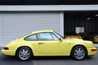 ポルシェ 911(Type964) カレラ2