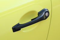 ポルシェ 911(Type964) カレラ2