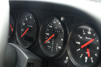 ポルシェ 911(Type964) カレラ2