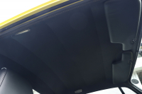 ポルシェ 911(Type964) カレラ2