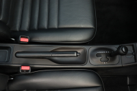 ポルシェ 911(Type964) カレラ2