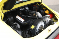 ポルシェ 911(Type964) カレラ2