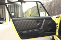 ポルシェ 911(Type964) カレラ2