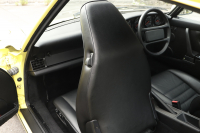 ポルシェ 911(Type964) カレラ2