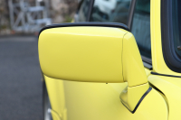 ポルシェ 911(Type964) カレラ2