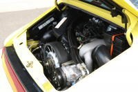 ポルシェ 911(Type964) カレラ2