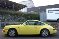 ポルシェ 911(Type964) カレラ2