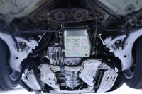 ポルシェ 911(Type964) カレラ2