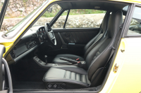 ポルシェ 911(Type964) カレラ2