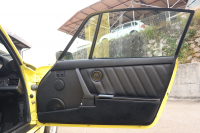 ポルシェ 911(Type964) カレラ2