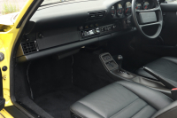 ポルシェ 911(Type964) カレラ2