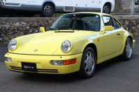 ポルシェ 911(Type964) カレラ2