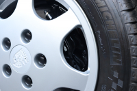 ポルシェ 911(Type964) カレラ2