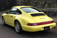 ポルシェ 911(Type964) カレラ2