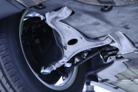 ポルシェ 911(Type964) カレラ2