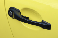 ポルシェ 911(Type964) カレラ2