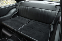 ポルシェ 911(Type964) カレラ2