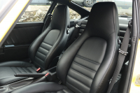 ポルシェ 911(Type964) カレラ2