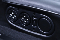 ポルシェ 911(Type964) カレラ2