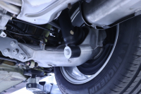 ポルシェ 911(Type964) カレラ2