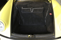 ポルシェ 911(Type964) カレラ2