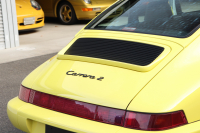 ポルシェ 911(Type964) カレラ2
