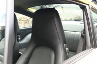 ポルシェ 911(Type964) カレラ2